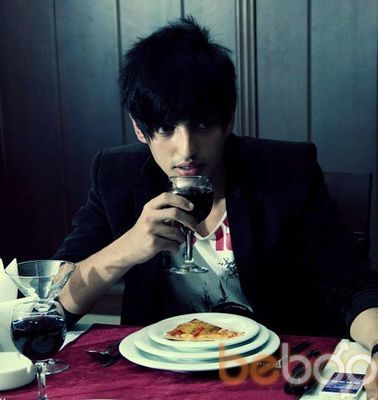 ���� 3798498 ������� SHAHIN, 32 ����, ���� ���������� � ��������