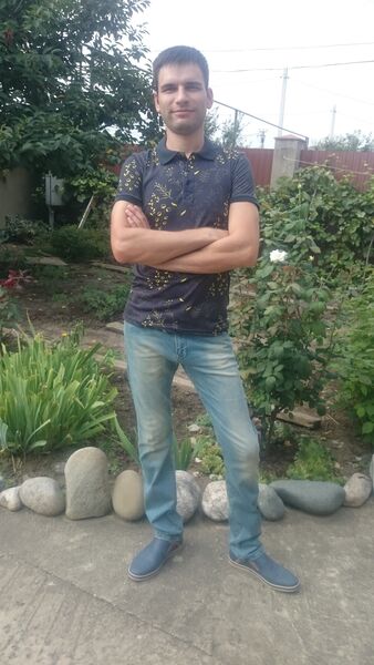  ,   , 33 ,   ,   , 