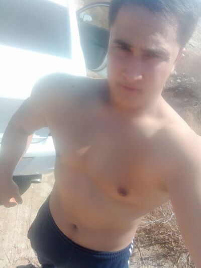  ,   Raxmatullo, 27 ,   ,   
