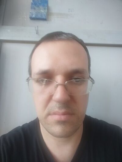  ,   Pasha, 31 ,   ,   