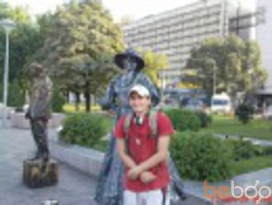  ,   , 36 ,   