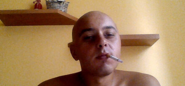  Praha,   Jurij, 40 ,   ,   , c 