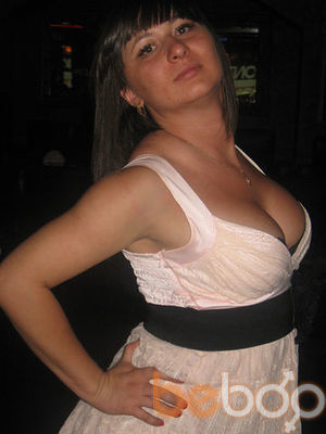  ,   LIZAVETA, 38 ,   ,   , c 