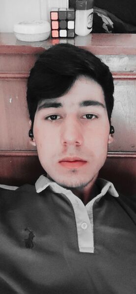 ,   , 20 ,   ,   