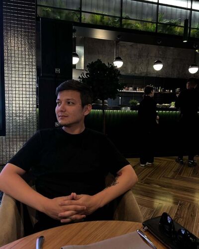  ,   , 32 ,   ,   