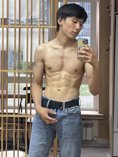  ,   Abdrakhman, 19 ,   ,   