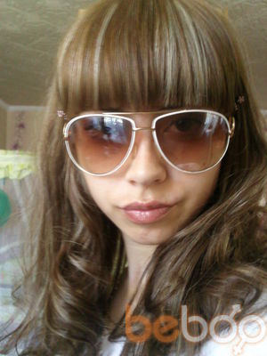  -,   , 34 ,   ,   , c 