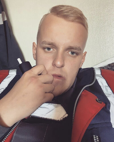  ,   , 29 ,   ,   
