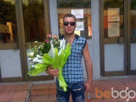 ���������� ���������������, ���� ������� ������, 35 ���, ������������ ��� ������