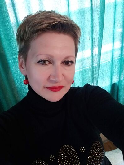  ,   , 53 ,   ,   