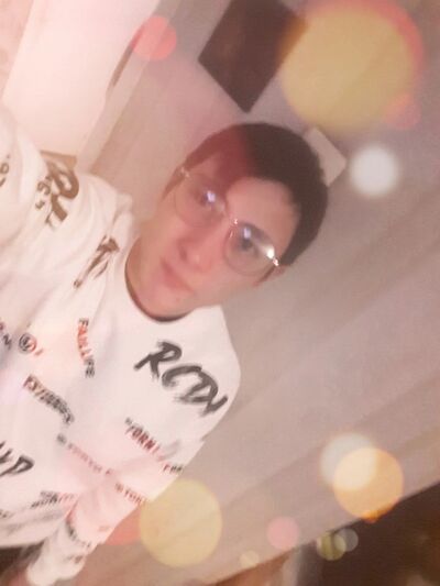  ,   , 28 ,     , c 