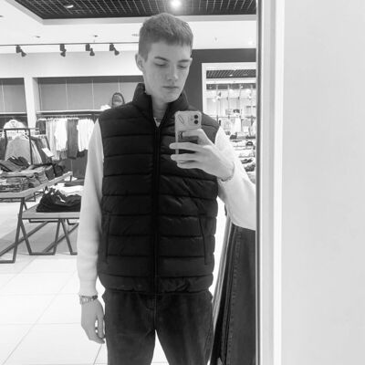  ,   , 20 ,   ,   , 
