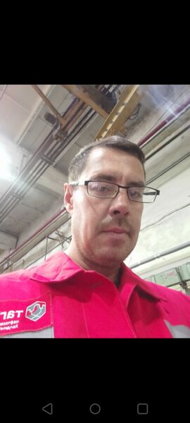  ,   , 40 ,   c 