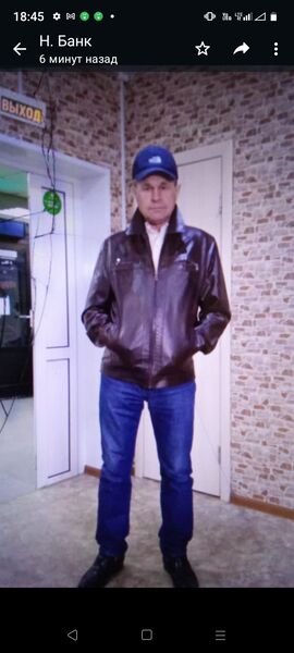  ,   , 60 ,   ,   