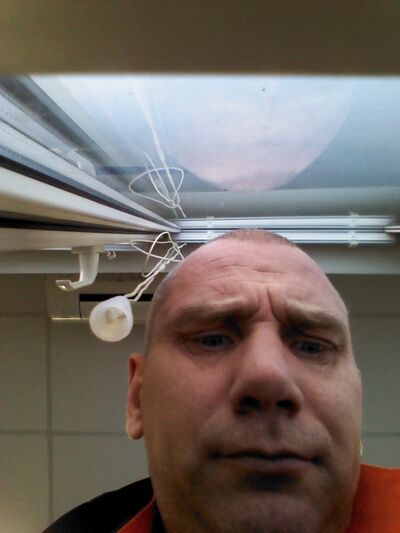  ,   , 49 ,   