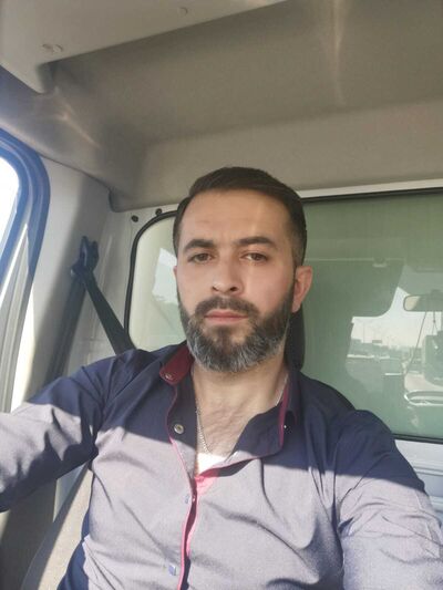  ,   Emin, 38 ,   ,   , 