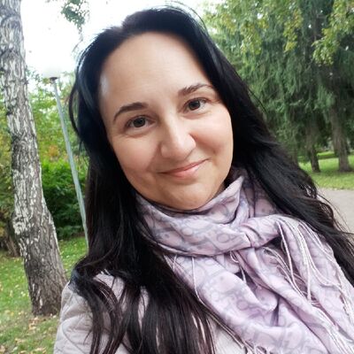  ,   , 41 ,     , c 