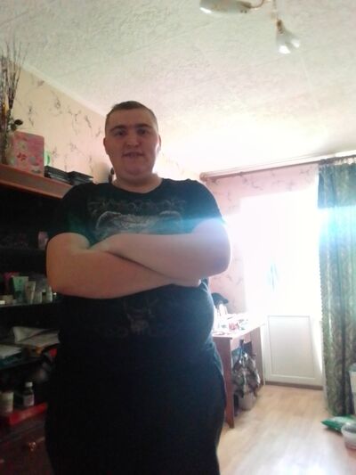  ,   , 29 ,   ,   