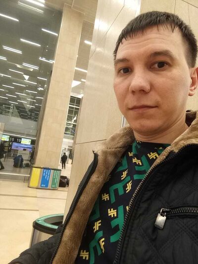  ,   Sergei, 34 ,   ,   