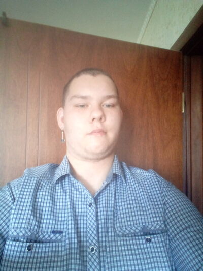  ,   , 20 ,   ,   
