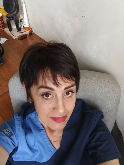  ,   , 51 ,   , 