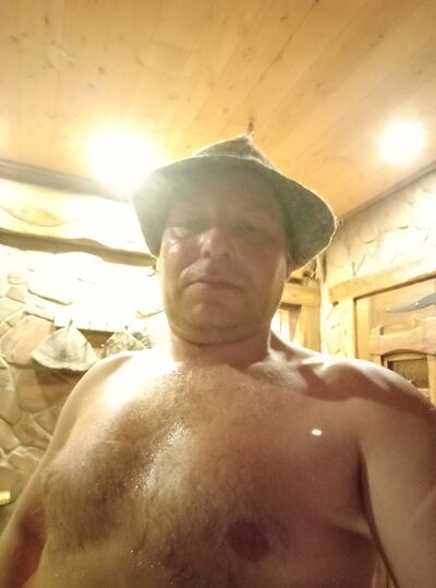  -,   , 45 ,   ,   