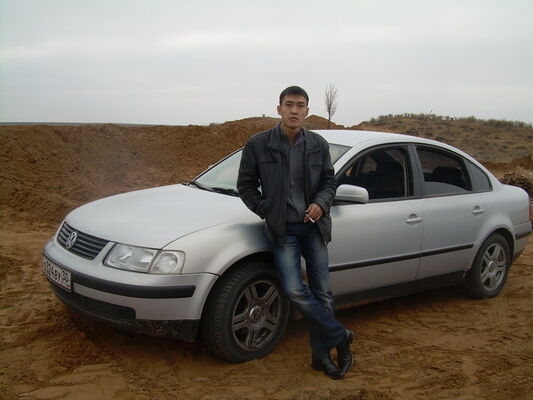  ,   Kit, 39 ,   