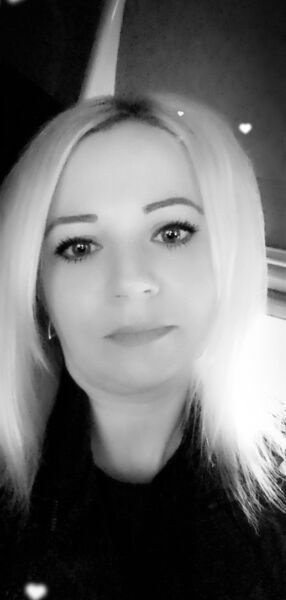  ,   Lyuba, 37 ,  