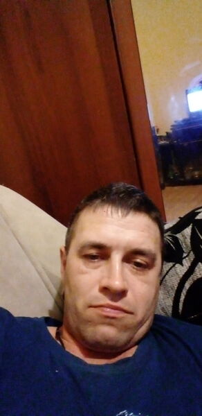  -,   , 47 ,   ,   