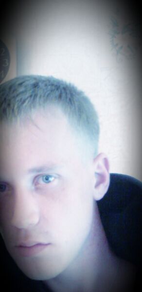  -,   , 37 ,   ,   