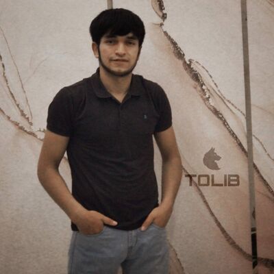  ,   , 23 ,   ,   , c , 