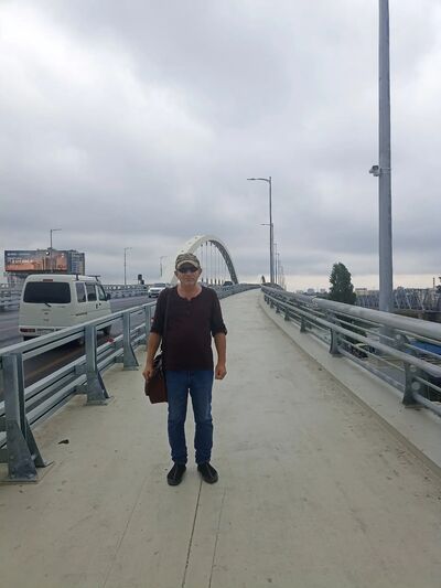  ,   , 58 ,   ,   , c 