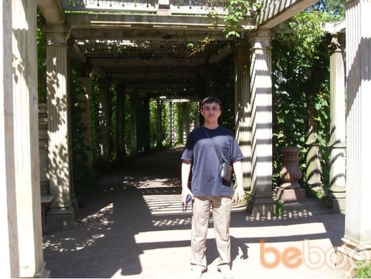  ,   Beha, 41 ,     , c 