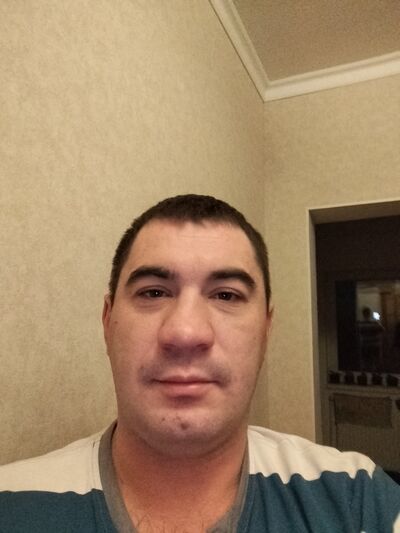  ,   , 34 ,   c 