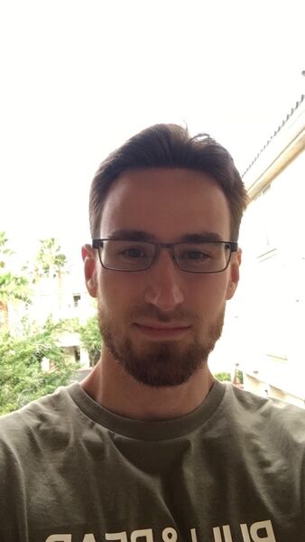  ,   Evgeniy, 34 ,   ,   , c 