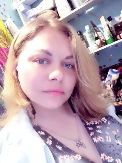  -,   , 39 ,   c 