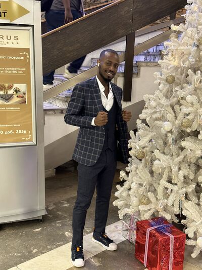  ,   Samuel, 35 ,   ,   