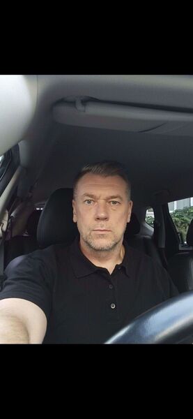  -,   , 54 ,   ,   