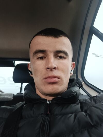  ,   Aaa, 32 ,   ,   