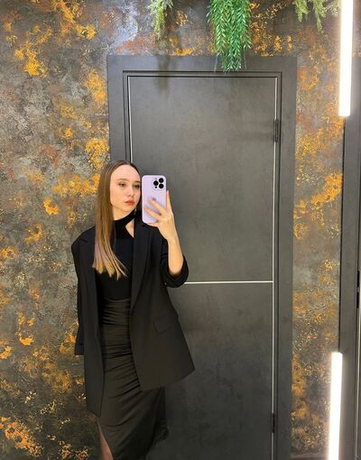  -,   , 22 ,   ,   