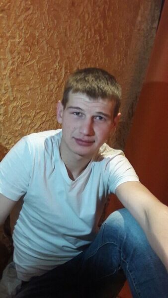  -,   Vasile, 29 ,   ,   