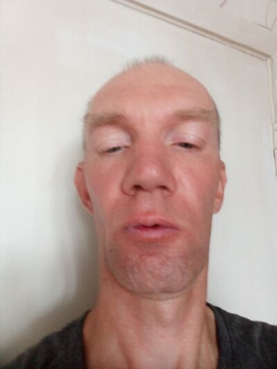  ,   Aleksandr, 46 ,   ,   