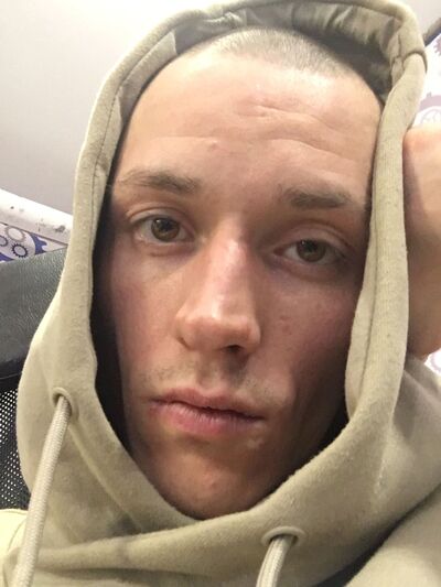  ,   , 33 ,   ,   , c , 