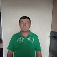  20153708  Igor, 52 ,    