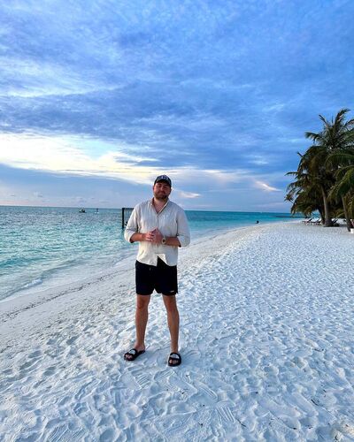  ,   STAS, 41 ,   ,   