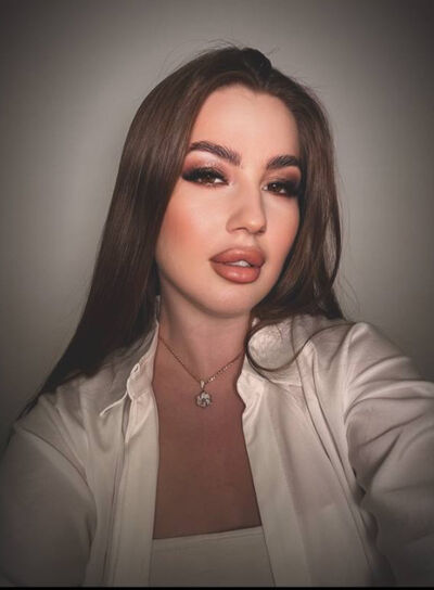  ,   , 27 ,   ,   , 