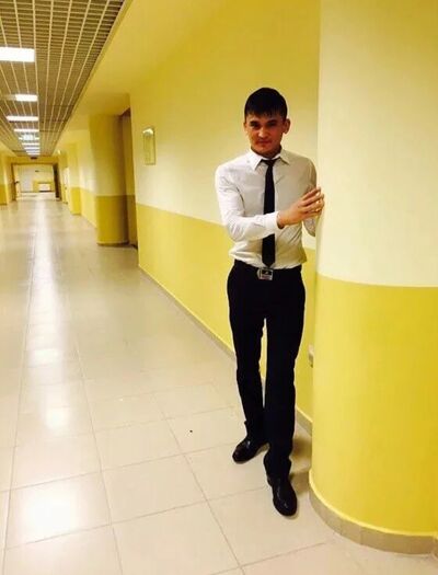  ,   Nur, 35 ,   ,   