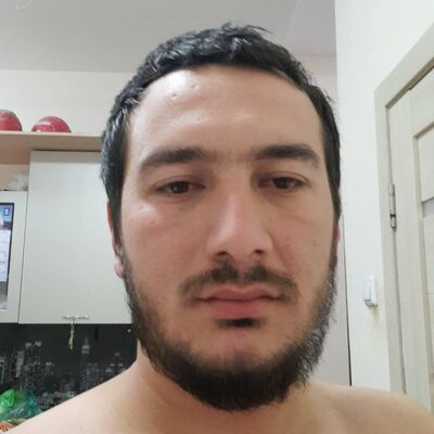  ,   Muhammad, 32 ,   ,   