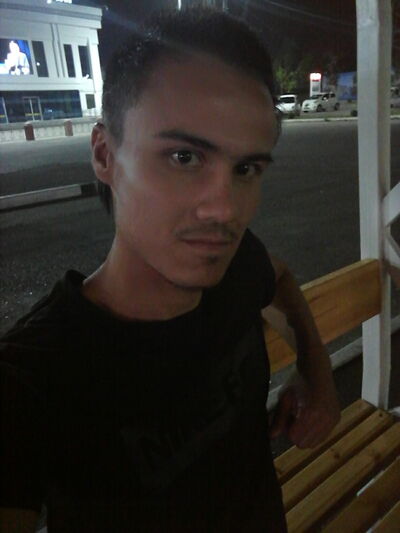  ,   Doston, 30 ,   ,   , c 