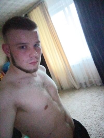  ,   , 21 ,     , c 